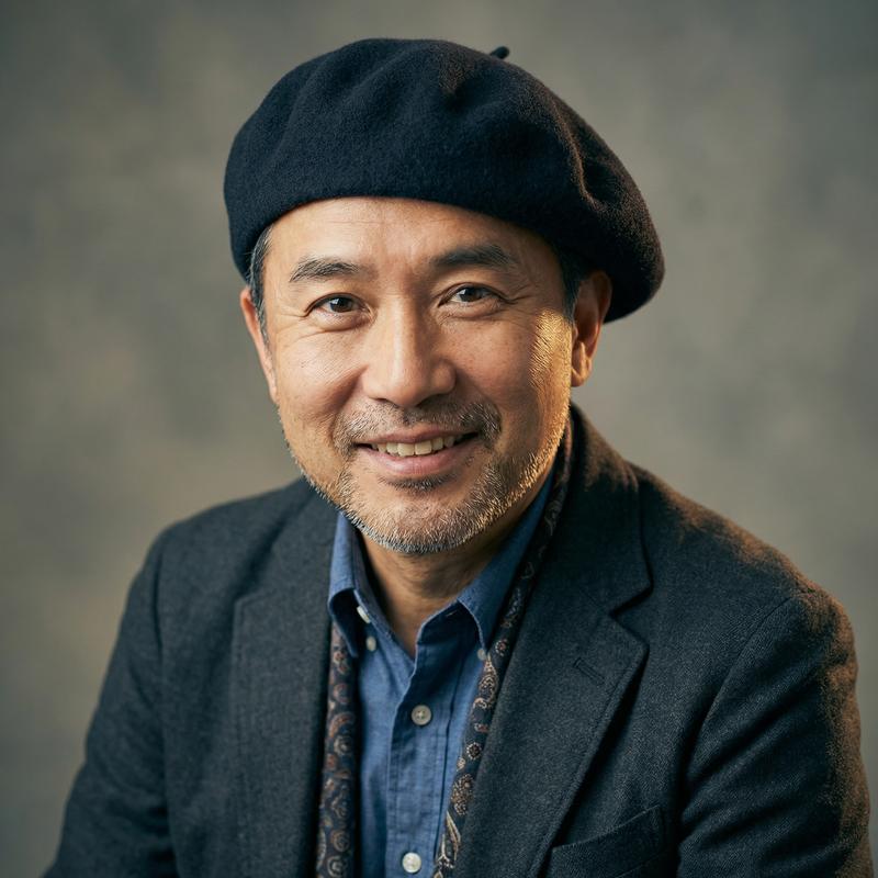 高清无码首席导演陈导远