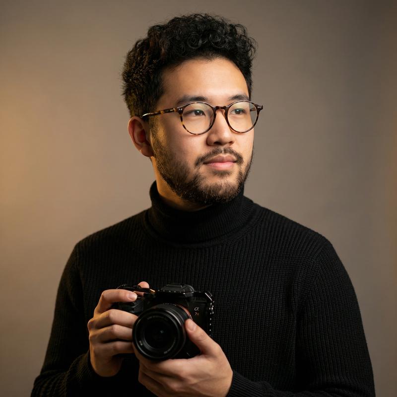 高清无码首席摄影师张逸风