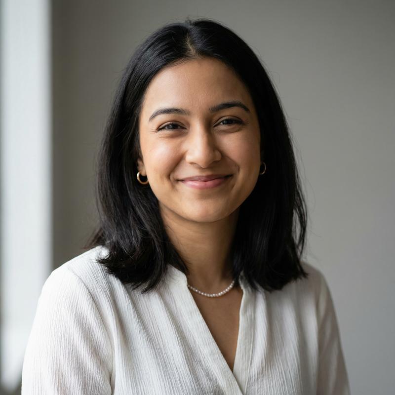 高清无码社区文化顾问苏心怡