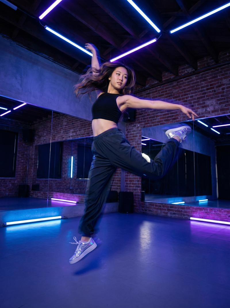 高清无码舞蹈视频